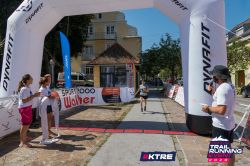 2023-08-26 KTRE 2023 -122251-P1240188